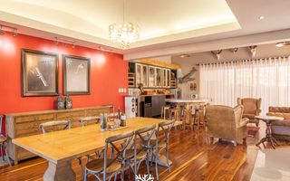 4 Bedroom House For Sale in Auasblick, Windhoek