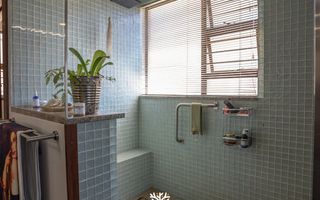 4 Bedroom House For Sale in Auasblick, Windhoek