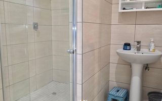 2 Bedroom House For Sale in Omeya Golf Estate