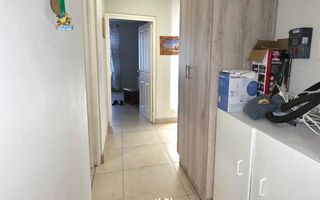 2 Bedroom House For Sale in Omeya Golf Estate