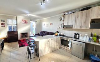 2 Bedroom House For Sale in Omeya Golf Estate