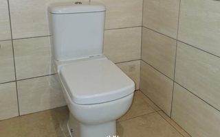 2 Bedroom House For Sale in Omeya Golf Estate