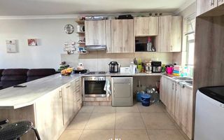 2 Bedroom House For Sale in Omeya Golf Estate