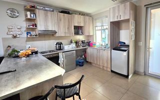 2 Bedroom House For Sale in Omeya Golf Estate