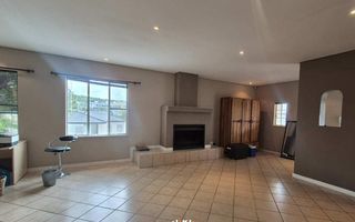 3 Bedroom House For Sale in Ludwigsdorf, Windhoek