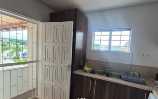 3 Bedroom House For Sale in Ludwigsdorf, Windhoek