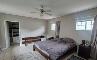 3 Bedroom House For Sale in Ludwigsdorf, Windhoek