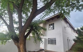 3 Bedroom House For Sale in Ludwigsdorf, Windhoek