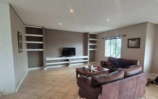 3 Bedroom House For Sale in Ludwigsdorf, Windhoek