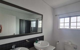 3 Bedroom House For Sale in Ludwigsdorf, Windhoek