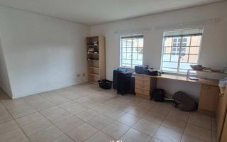 3 Bedroom House For Sale in Ludwigsdorf, Windhoek