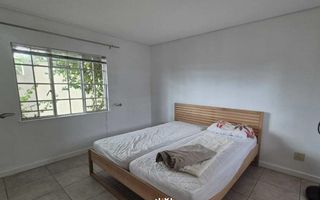 3 Bedroom House For Sale in Ludwigsdorf, Windhoek