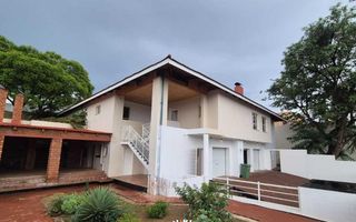 3 Bedroom House For Sale in Ludwigsdorf, Windhoek