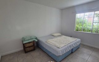 3 Bedroom House For Sale in Ludwigsdorf, Windhoek