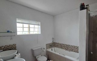 3 Bedroom House For Sale in Ludwigsdorf, Windhoek