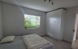 3 Bedroom House For Sale in Ludwigsdorf, Windhoek