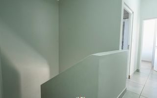 4 Bedroom House For Sale in Kleine Kuppe, Windhoek