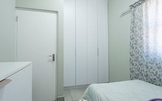 4 Bedroom House For Sale in Kleine Kuppe, Windhoek