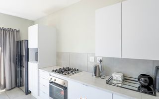 4 Bedroom House For Sale in Kleine Kuppe, Windhoek