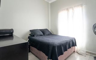 4 Bedroom House For Sale in Kleine Kuppe, Windhoek