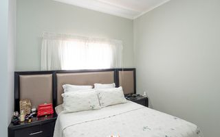 4 Bedroom House For Sale in Kleine Kuppe, Windhoek