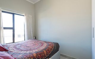 4 Bedroom House For Sale in Kleine Kuppe, Windhoek