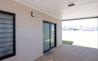 4 Bedroom House For Sale in Kleine Kuppe, Windhoek