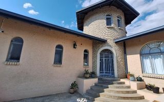 House For Sale in Ludwigsdorf
