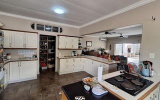 House For Sale in Ludwigsdorf