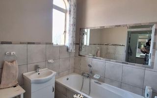 House For Sale in Ludwigsdorf