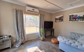 House For Sale in Ludwigsdorf