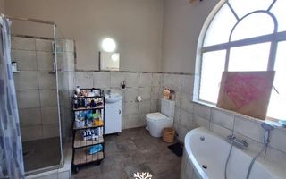 House For Sale in Ludwigsdorf