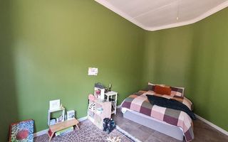 House For Sale in Ludwigsdorf