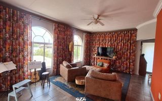 House For Sale in Ludwigsdorf