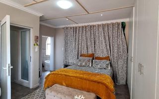 House For Sale in Ludwigsdorf