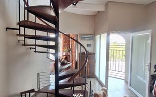 House For Sale in Ludwigsdorf