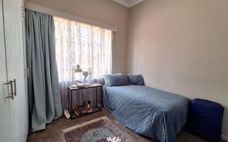 House For Sale in Ludwigsdorf