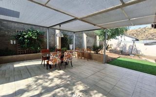 House For Sale in Ludwigsdorf