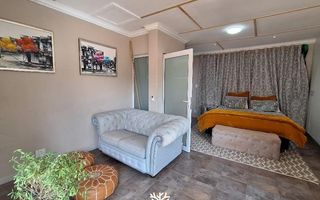 House For Sale in Ludwigsdorf