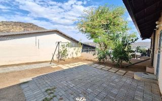 House For Sale in Ludwigsdorf
