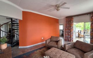 House For Sale in Ludwigsdorf