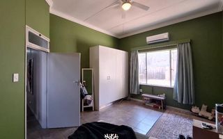 House For Sale in Ludwigsdorf