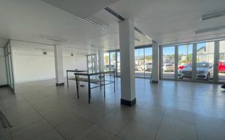 Office / Retail / Mixed Use For Sale in Northern Industrial,...