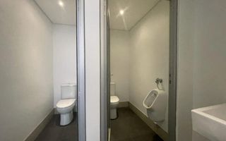 Office / Retail / Mixed Use For Sale in Northern Industrial,...