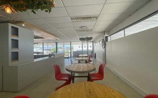 Office / Retail / Mixed Use For Sale in Northern Industrial,...