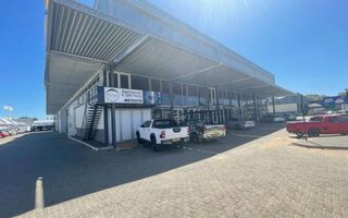 Office / Retail / Mixed Use For Sale in Northern Industrial,...