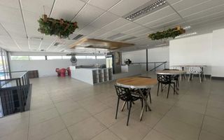 Office / Retail / Mixed Use For Sale in Northern Industrial,...