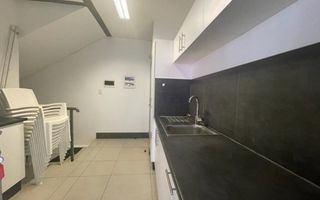 Office / Retail / Mixed Use For Sale in Northern Industrial,...