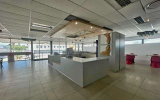 Office / Retail / Mixed Use For Sale in Northern Industrial,...