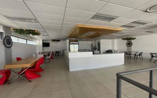 Office / Retail / Mixed Use For Sale in Northern Industrial,...